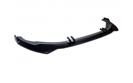 Накладка передняя AUDI A5 F5 2020-2023