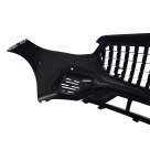 Комплект обвеса Mercedes S-class W223