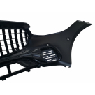 Комплект обвеса Mercedes S-class W223