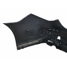 Комплект обвеса Mercedes S-class W223