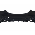 Комплект обвеса Mercedes S-class W223