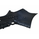 Комплект обвеса Mercedes S-class W223