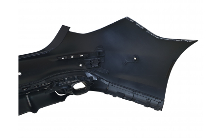 Комплект обвеса Mercedes S-class W223