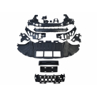 Комплект обвеса Mercedes S-class W223