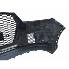 Бампер передний Audi Q7