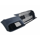 Бампер передний Audi TT