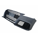 Бампер передний Audi TT