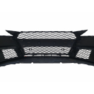 Бампер передний Audi TT