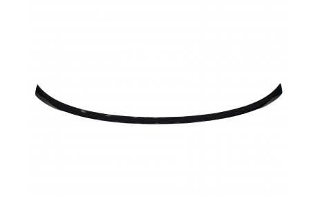 Спойлер BMW X6 F16