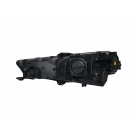 Фары передние AUDI A4 B9 2016-2019