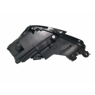 Фары передние AUDI A4 B9 2016-2019