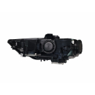 Фары передние AUDI A3 8V 2012-2016