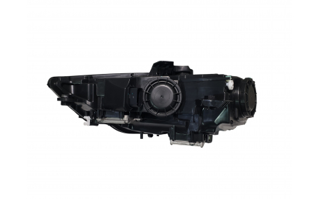 Фары передние AUDI A3 8V 2012-2016