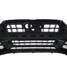 Бампер передний Audi A6 C7 2015-2018