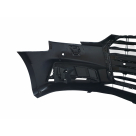 Бампер передний Audi A4 B9 2016-2019