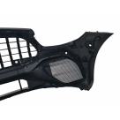 Комплект обвеса Mercedes E-class W213 2020-2022