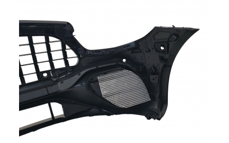 Комплект обвеса Mercedes E-class W213 2020-2022