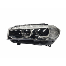 Фары передние BMW X5 (F15)