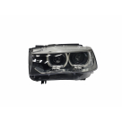 Фары передние BMW X5 (F15)