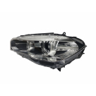 Фары передние BMW X5 (F15)