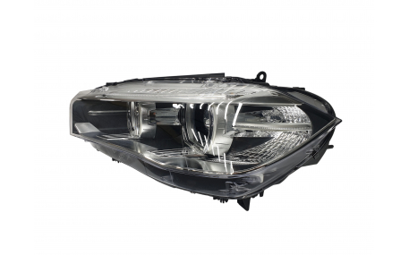 Фары передние BMW X5 (F15)