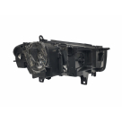 Фары передние BMW X5 (F15)