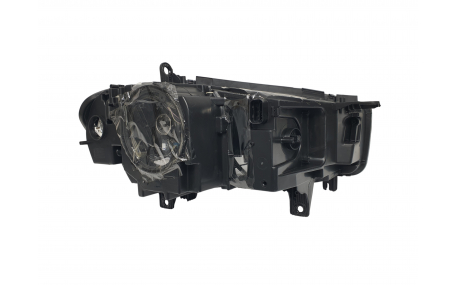 Фары передние BMW X5 (F15)