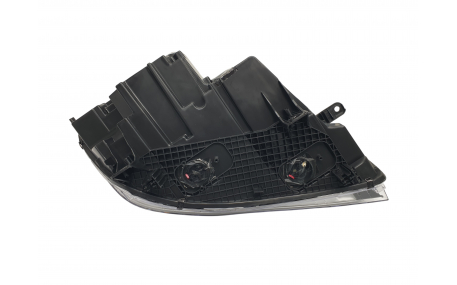 Фары передние BMW X5 (F15)