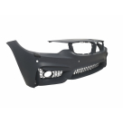 Бампер передний BMW 4 F32