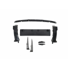 Бампер передний BMW 4 F32