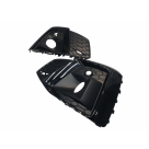 Решетки бампера Audi A5 F5 2021-2024