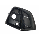 Решетки бампера Audi Q5 2020-2023