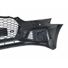 Бампер передний Audi A5 F5 2017-2020