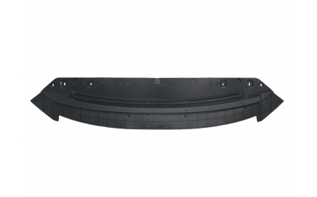 Бампер передний Audi A5 F5 2017-2020