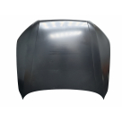 Комплект обвеса Audi A8 D4 2010-2014