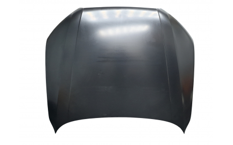 Комплект обвеса Audi A8 D4 2010-2014