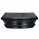 Комплект обвеса Audi A8 D4 2010-2014