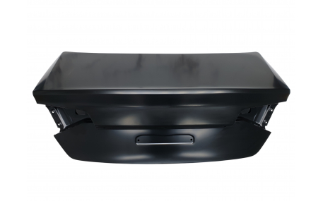 Комплект обвеса Audi A8 D4 2010-2014