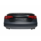 Комплект обвеса Audi A8 D4 2010-2014
