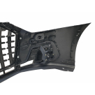 Бампер передний Audi A8 D5 2017-2021