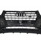 Бампер передний Audi Q5 2017-2020