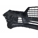 Бампер передний Audi Q7