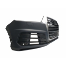 Бампер передний Audi Q7