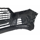 Бампер передний Audi Q7