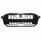 Решетка радиатора Audi A8 D5 2021-2025
