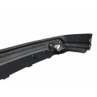 Накладка задняя AUDI Q5 2017-2020