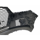 Бампер передний Audi Q7