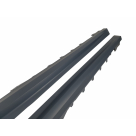 Комплект обвеса BMW 4 (F36)