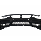 Комплект обвеса BMW 4 (F36)