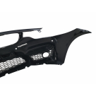 Комплект обвеса BMW 4 (F36)